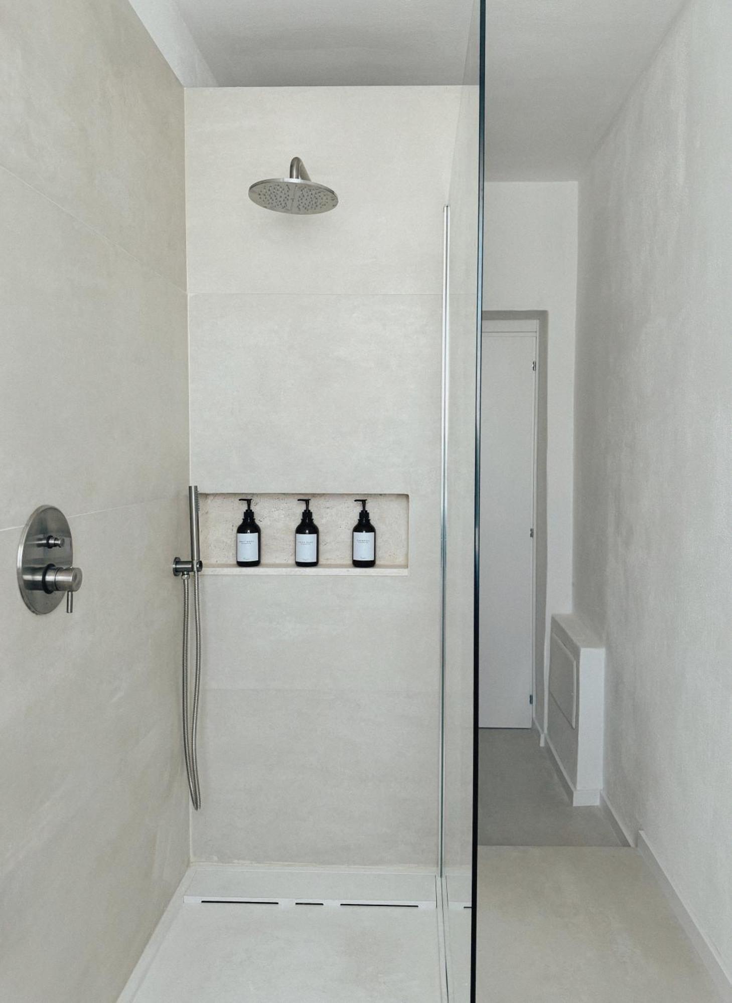 Saho Apartment อาลเกโร ภายนอก รูปภาพ
