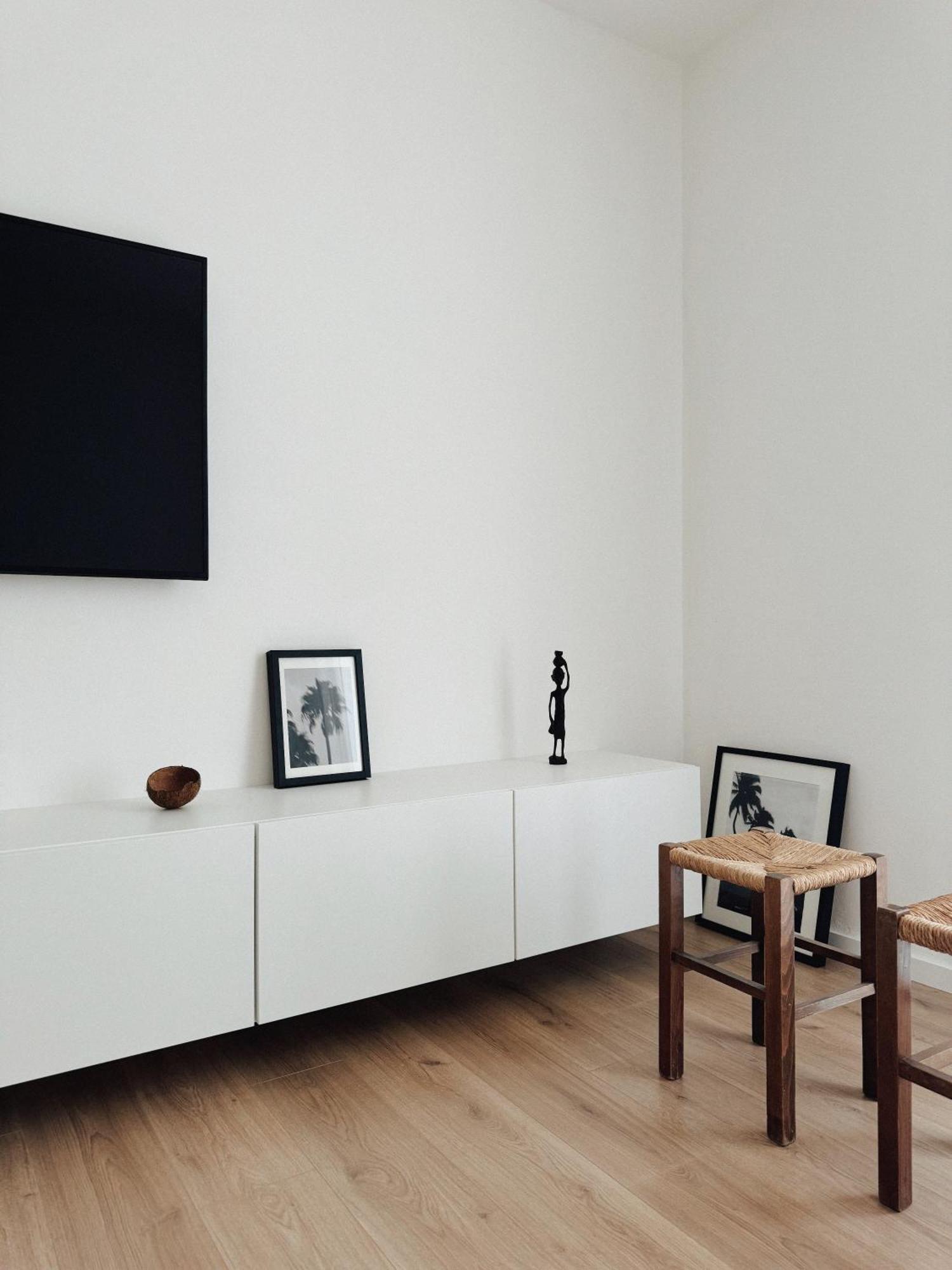 Saho Apartment อาลเกโร ภายนอก รูปภาพ