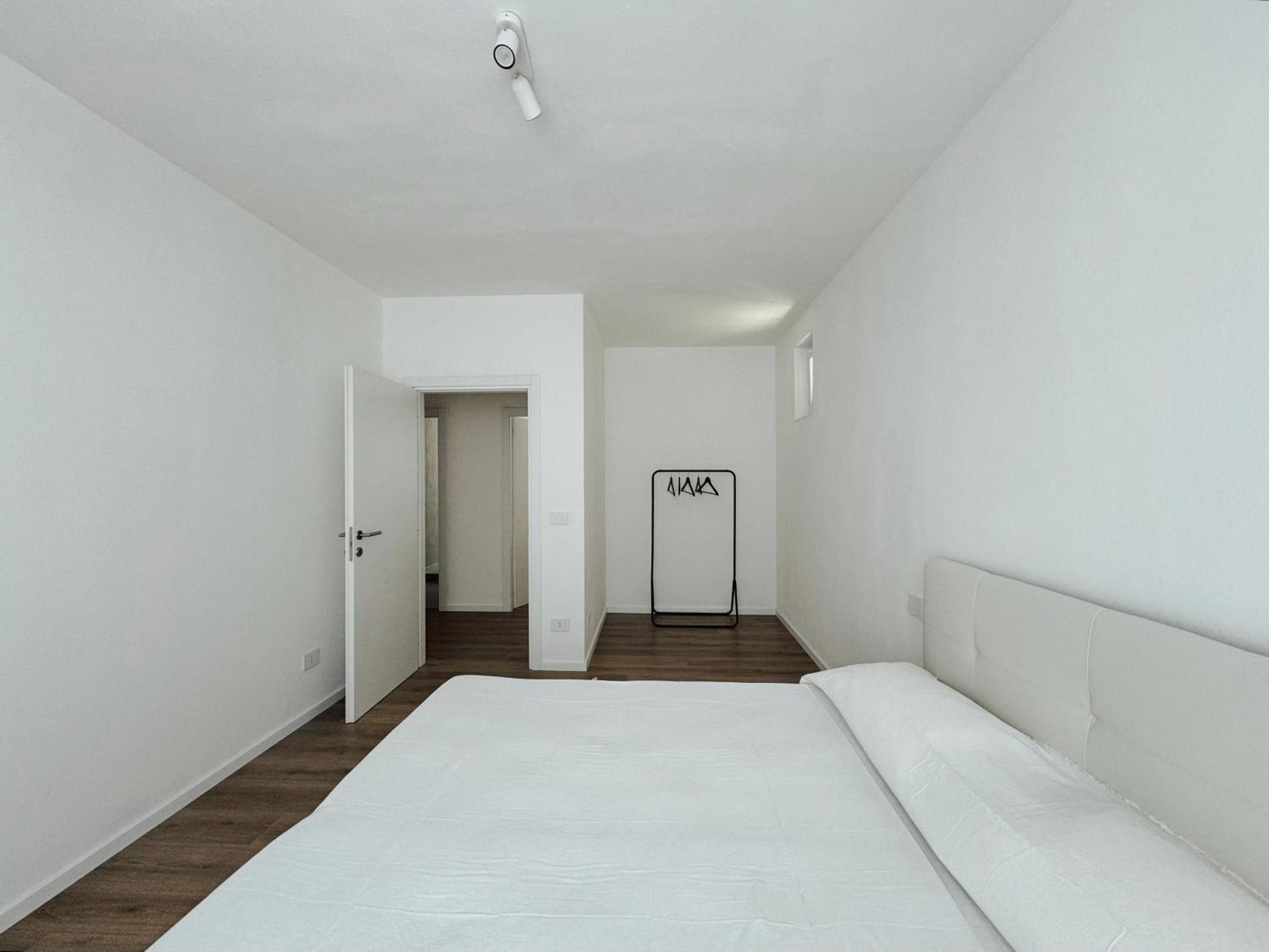 Saho Apartment อาลเกโร ภายนอก รูปภาพ