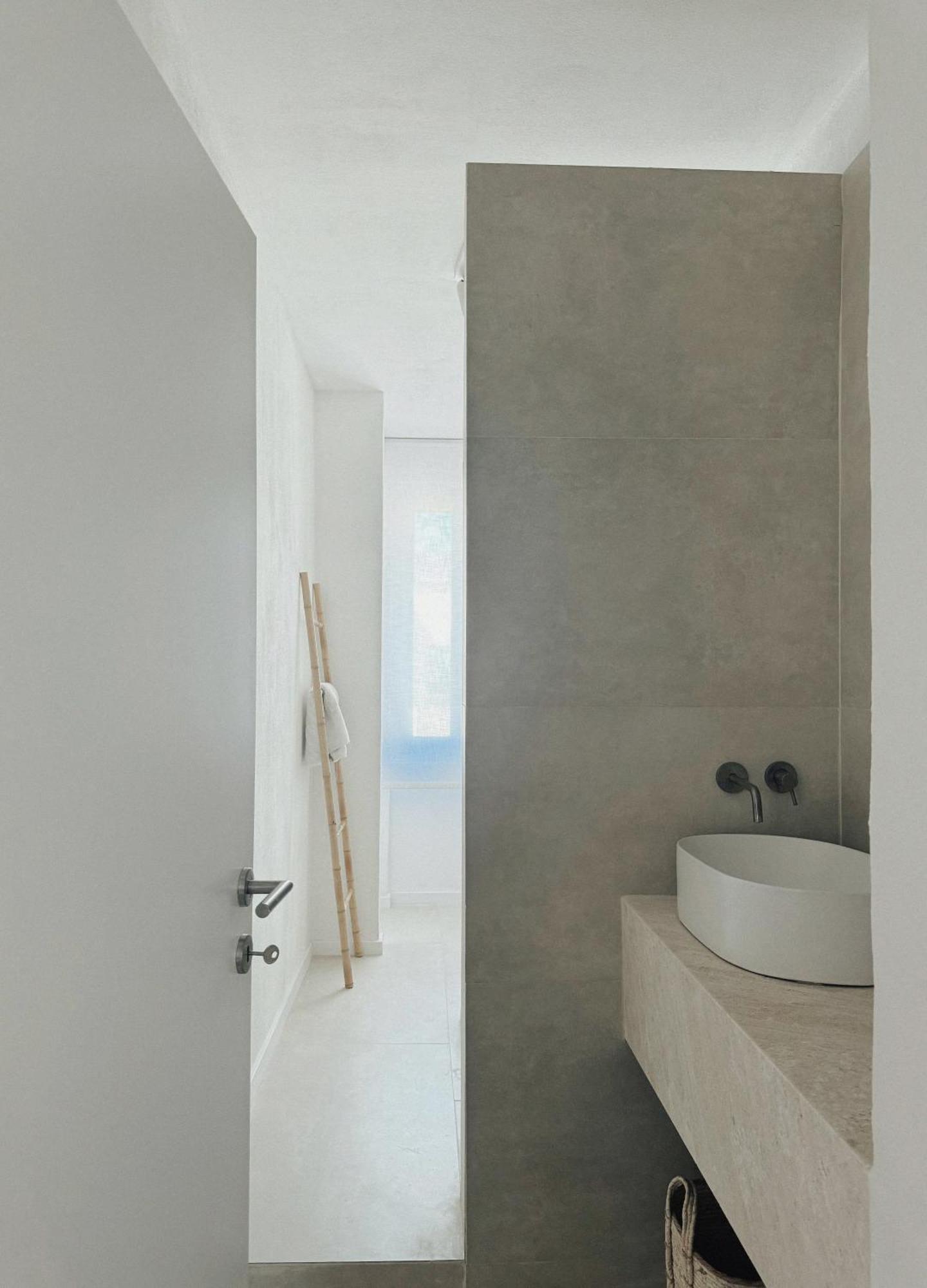 Saho Apartment อาลเกโร ภายนอก รูปภาพ