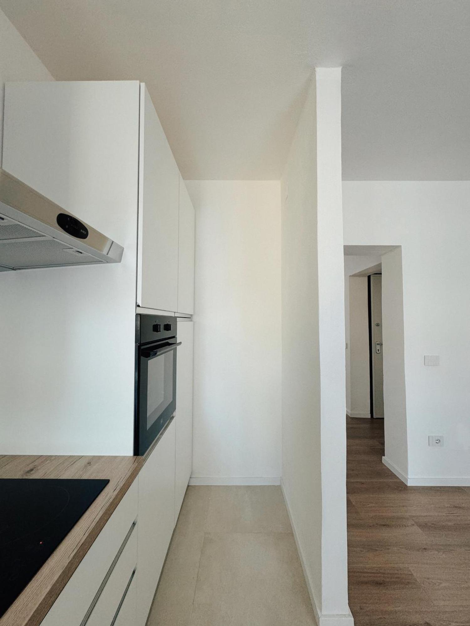Saho Apartment อาลเกโร ภายนอก รูปภาพ